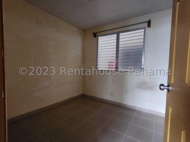 Apartmemnt in Las Cumbres - Apartamento en Las Cumbres